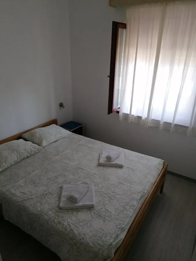 Apartments Maricic Zaton   Zaton (Zadar)
