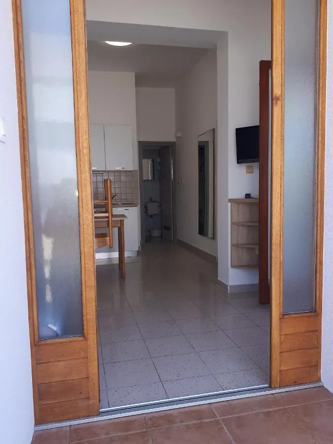 Apartments Maricic Zaton  Zaton (Zadar)