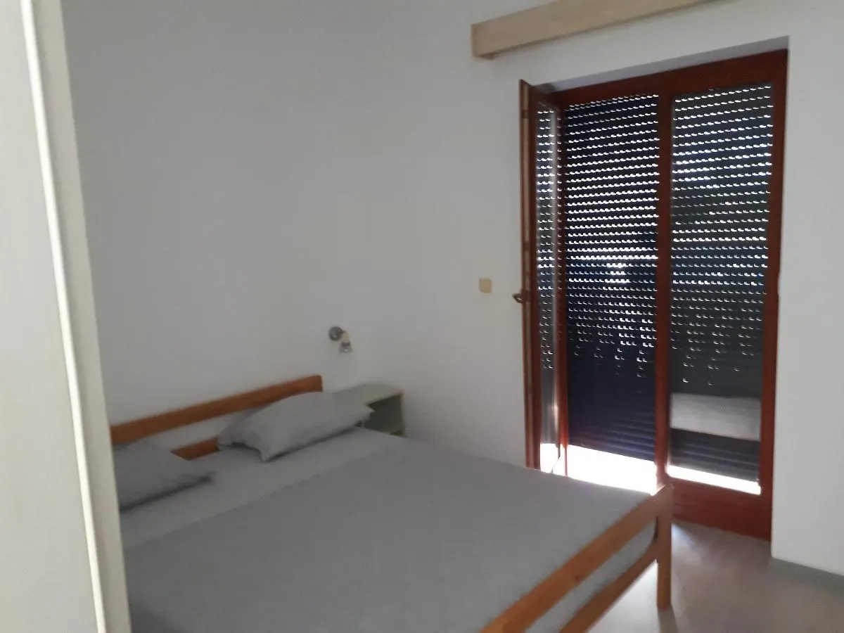 Apartments Maricic Zaton   Zaton (Zadar)
