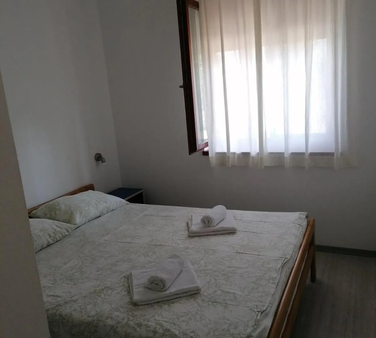 Apartments Maricic Zaton   Zaton (Zadar)